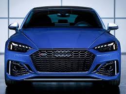 Image result for Navarra Blue 2024 RS5