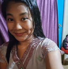 Kni straight kagijagipa mechikrangnade angade christmassna fuljari rai  onatna skaia