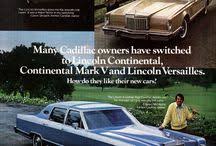 Image result for Deep Wedgewood Blue 2000 Continental