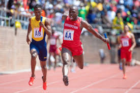 15 hours ago · university of houston's track and field program took a hit tuesday with news of the passing of alum cameron burrell. Cameron Burrell Archives Track Field News