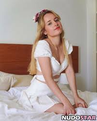 Camille LV  camille_lvqu  camillelovesboats Nude Leaks OnlyFans Photo 5 -  NudoStar