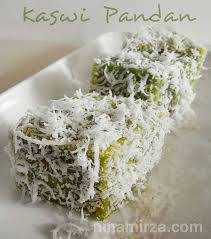 Ada sesetengah agak susah untuk dibuat, namun ada juga yang senang sahaja untuk dicuba kerana ianya menggunakan sukatan cawan. Resipi Kuih Kaswi Sedap Lembut Sukatan Cawan Gerenti Jadi Cooking Food Baking