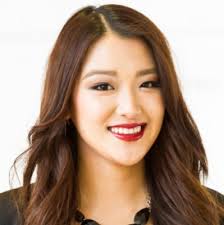 Jerome S. Kaiser, CPA, MS, CFE