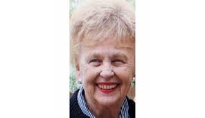 LORETTA HEBIOR Obituary (1939