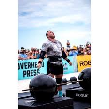 Scotland's strongest man tom stoltman sets an incredible new world record in the atlas stones at scottish strongman tom stoltman and his brother luke are the first brothers in worlds strongest. Tom Stoltman Stoltman Tom Twitter