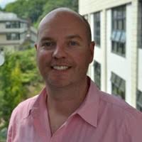 Stephen Clift Email & Phone Number