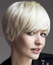 Janet Patrick (janetepatrick)