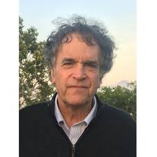 About — AGAVE FESTIVAL MARFA