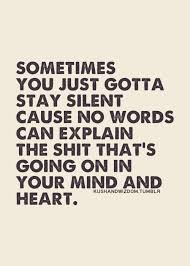 Kushandwisdom Words Inspirational Quotes Pictures Life Quotes