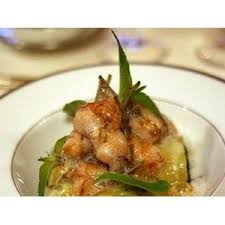 Miss Paprika Recettes De Cuisine Recette De Plat Ail Des Ours