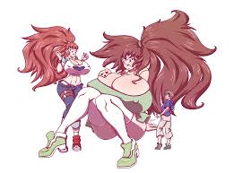 Rule34 - If it exists, there is porn of it  n647, jeri katou, rika nonaka,  takato matsuki  3842928