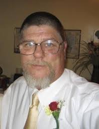 Obituary information for Terry R. Bausick