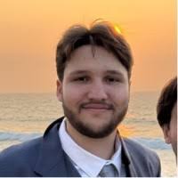 60+ "Thomas Merle" profiles