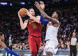 Trong khi heat đang dần lấy lại sự ổn định. Kevin Love Offers Update On Status For Wednesday S Game Vs Miami Heat Cavaliers Nation