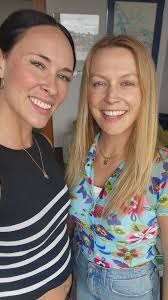 Happy Closing Day to our happy new homeowner!! 🥳 I am so excited for this  incredible buyer to have her own home in the Columbia River Gorge 🙌 Shout  out to @alisha_nightingale @