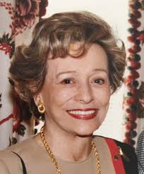 Helen Jean Cheek Obituary