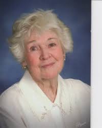 Beverly Durham Obituary (2018)