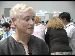 Remembering Martin Delaney at the CROI