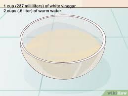 Check spelling or type a new query. 4 Cara Untuk Menghilangkan Bau Pada Karpet Wikihow