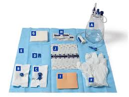 2015 jurisdiction list for dmepos hcpcs codes 1 a4220 refill kit for. Rocket Ipc Pleural Drainage Kits And Accessories Medline Industries Inc