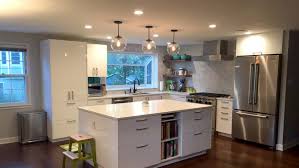 Maybe you would like to learn more about one of these? Kitchen Cabinet Ideas 5 Diy Upgrades Angi Angie S List