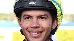 Albury, Taree horse racing previews: Monday, May 20, 2024