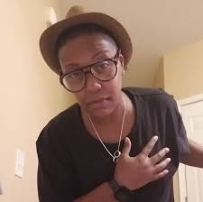 LaShan Pope and Pierre Lawrence's Wedding Website