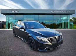 Image result for Black 2015 S