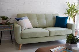 Corner sofa beds with storage / quick delivery. Competition Win A John Lewis Aquaclean Sofa Worth 1 249 Slummy Single Mummy