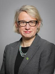 CONFERENCE DELEGATE PACK