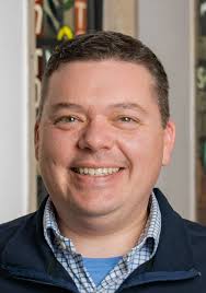 Trinity Lutheran Church Annual Report 2023