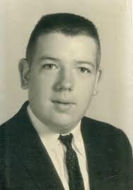 William Fred Rutherford Obituary January 16, 2023