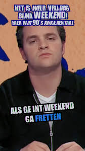 Wat Is Een Zip Jongerentaal