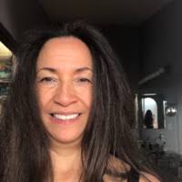 Mark Essenmacher Email & Phone Number