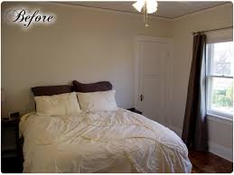 You will see how easy it is to renovate a bedroom on a tight budget. Budget Friendly Bedroom Makeover