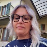 100+ profili “Stirbu”