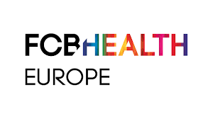 Use our press kit and equip yourself with all the necessary resources to craft your article. Fcb Health Expands Presence In Europe
