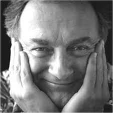 Laughing Club Gin frontman Peter Rowley is at Hector's this afternoon from  5.30pm. Speaking