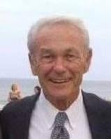 Larry Broadhurst Obituary (2018)