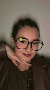 Preparate conmigo para salir de fiesta con mis amigas ✨ #getreadywithme  #preparateconmigo #nightout #fiesta #CapCut