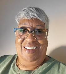 Janet Mccormick's Instagram, Twitter & Facebook