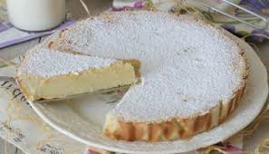 Tarte Au Chocolat Et Mascarpone Cremeuse Recettes Faciles Recette Gateau Au Lait Gateau Sans Farine Tarte Au Chocolat