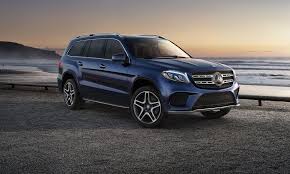 Pin By Mercedes Benz Of Princeton On 2018 Mercedes Benz Car Rental Service Car Rental Luxury Car Rental