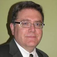 20+ "Thomas Galley" profiles