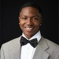 Carolina Panthers Marketing Department