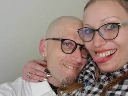 Sean "Baer Loke" Truman Harris's Memorial Website