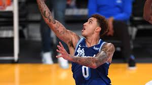 Mavs star (+410) is the surprise mvp favorite followed closely by giannis at +480. 0u8ftpkooo1v M