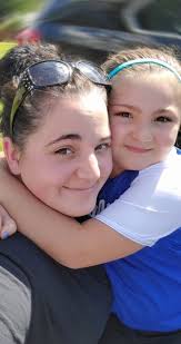 2019 Hill-Roberts Elementary School's Race for Education by Hill-Roberts  Elementary School PTO