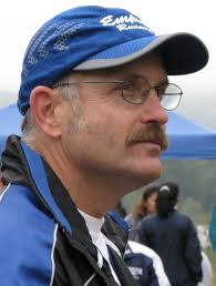 EMPIRE RUNNERS NEWSLETTER