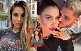 Dalma Maradona, sin filtro contra Verónica Ojeda tras su viaje a Dubai: «Lo  que hace ahora es un nuevo delirio para…»